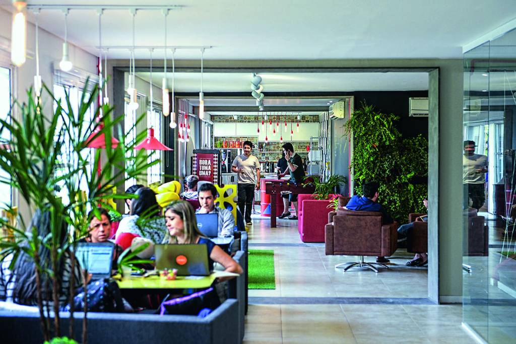 10 coisas que quem quer trabalhar no iFood deve saber