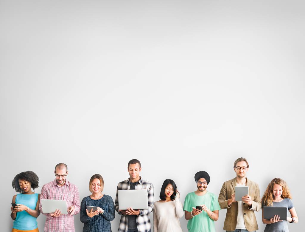 Os cursos superiores a distância que mais ganham alunos no Brasil