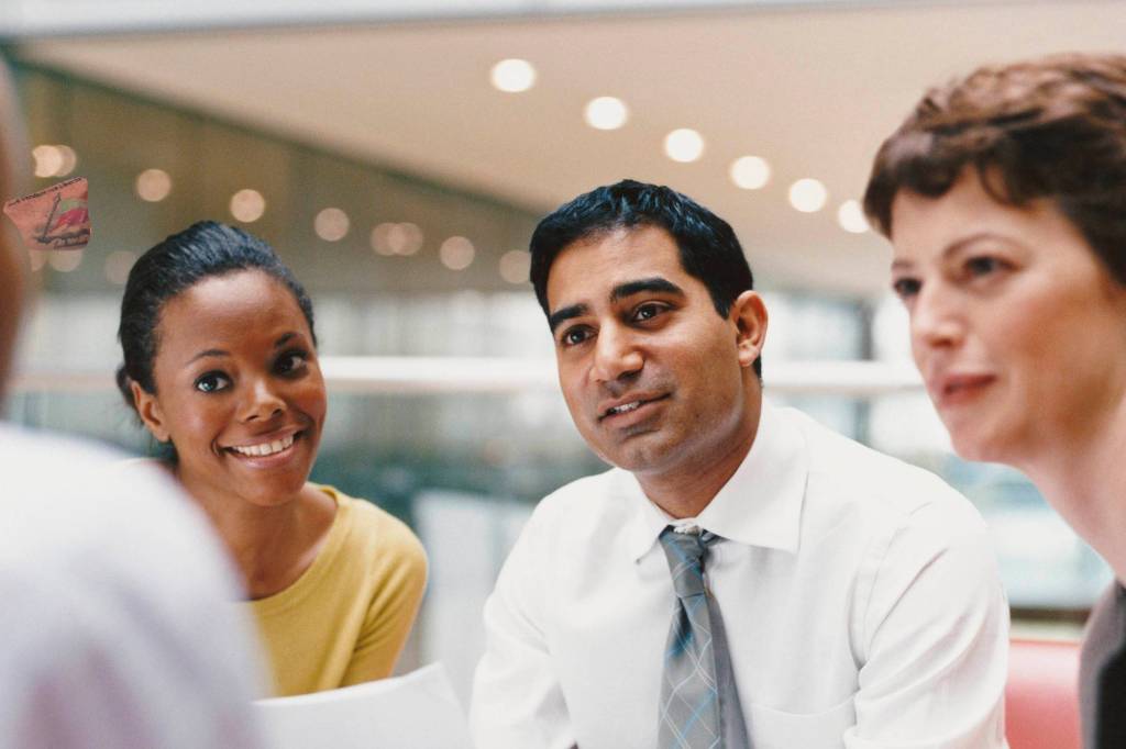 Qual é sua marca pessoal? A resposta pode mudar o rumo da sua carreira