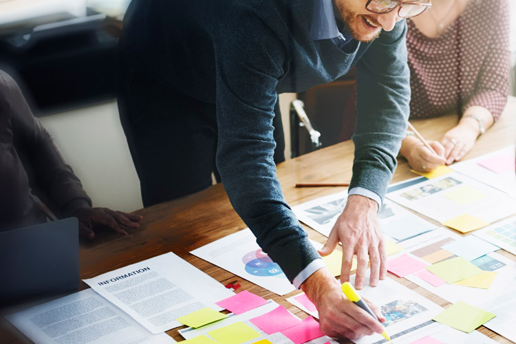 Cursos on-line para quem quer empreender