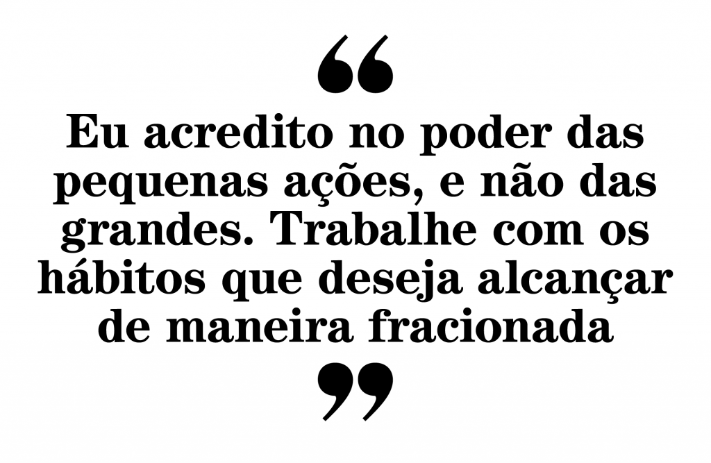 257_livro-1-1024×667 257_livro-1-1024×667-1