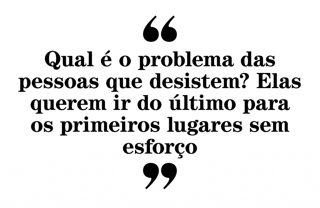 257_livro-2-1024×667 257_livro-2-1024×667-1