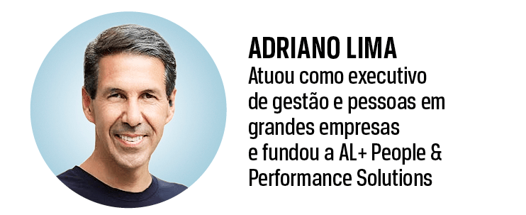 AdrianoLimaPe AdrianoLimaPe