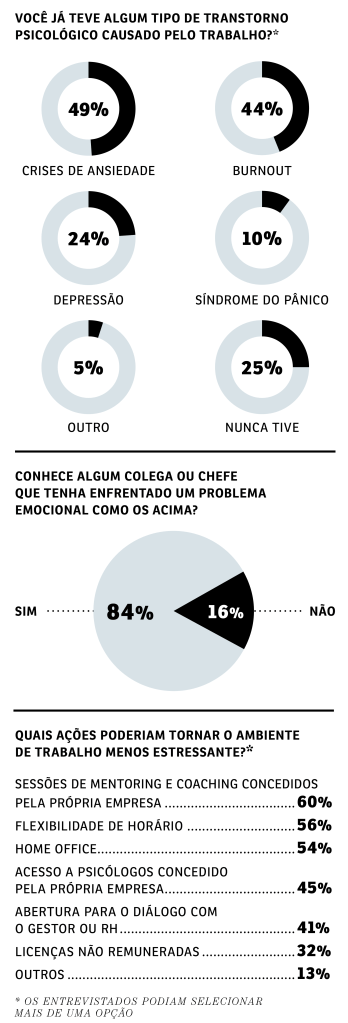 AGORA-NOTAS_1 agora-notas_1-1