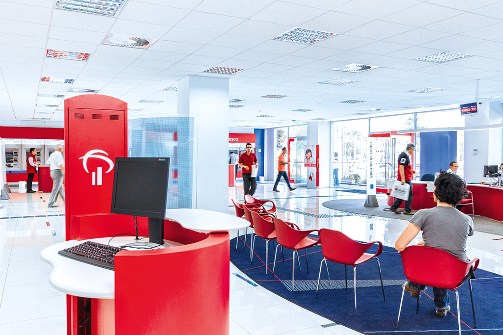 Vagas à vista: veja as melhores empresas para procurar emprego em 2019