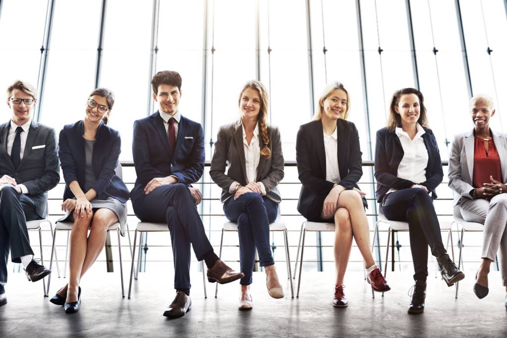 As 7 carreiras em vendas e marketing mais quentes para este ano