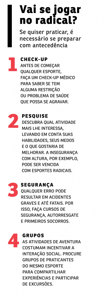 carreira-esportes-360×1024 carreira-esportes-360×1024-1