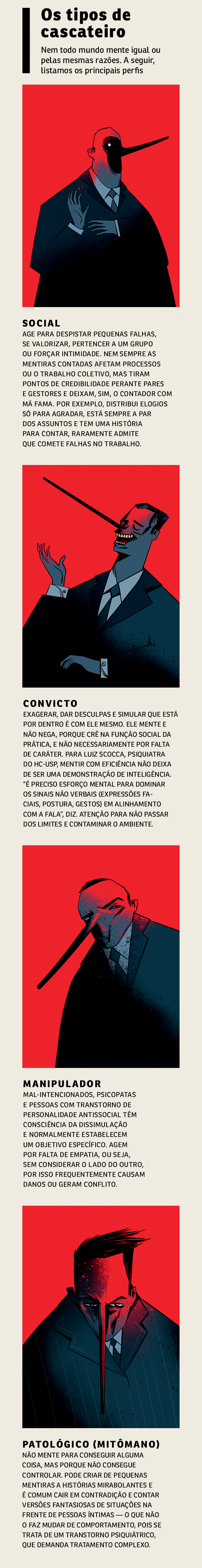 COMPORTAMENTO-MENTIRAS2 comportamento-mentiras2