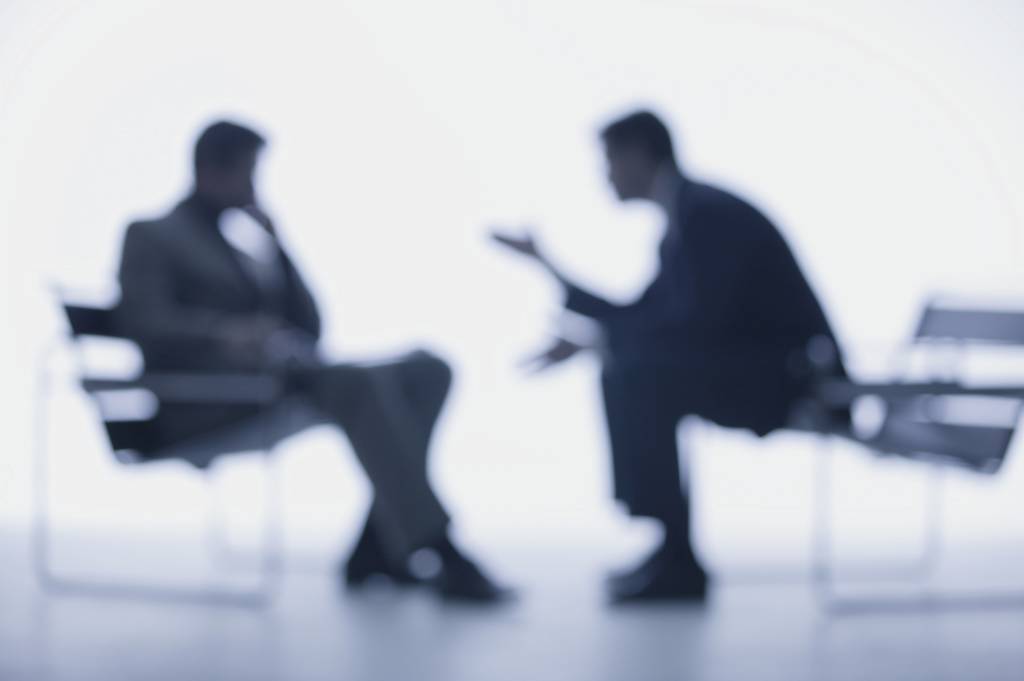 Para combater descrédito, grupo lança manifesto em defesa do coaching