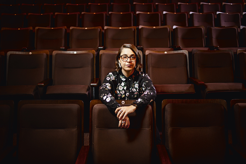 Na era Bolsonaro, trabalhar na área de cultura se tornou um pesadelo