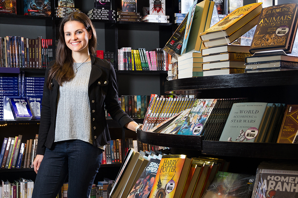 Por que o mercado valoriza as novas movimentações profissionais?