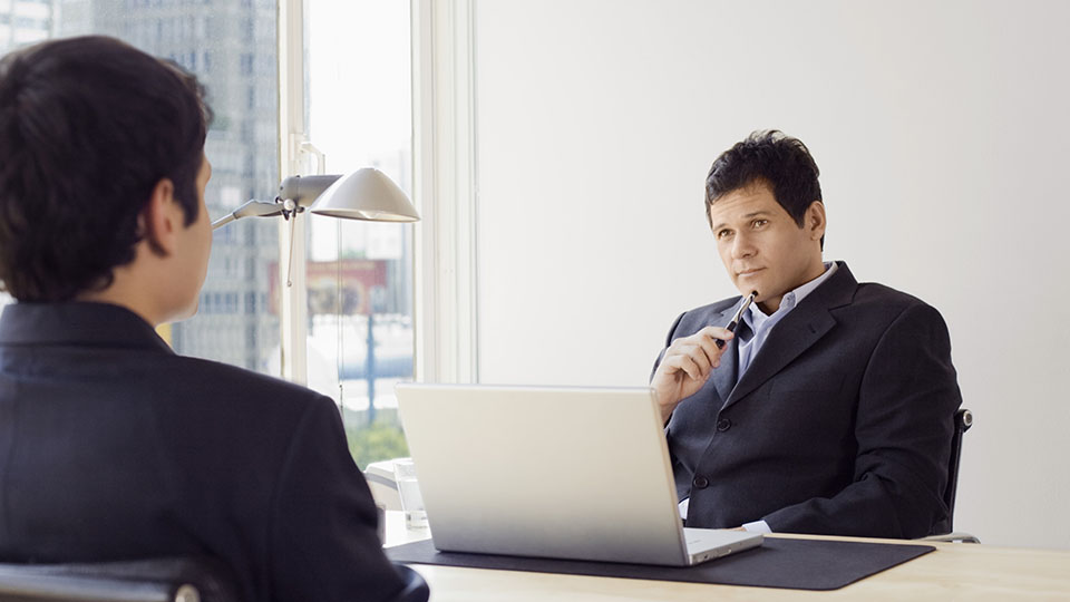 Você só precisa ter 50% dos requisitos das vagas de emprego. Entenda