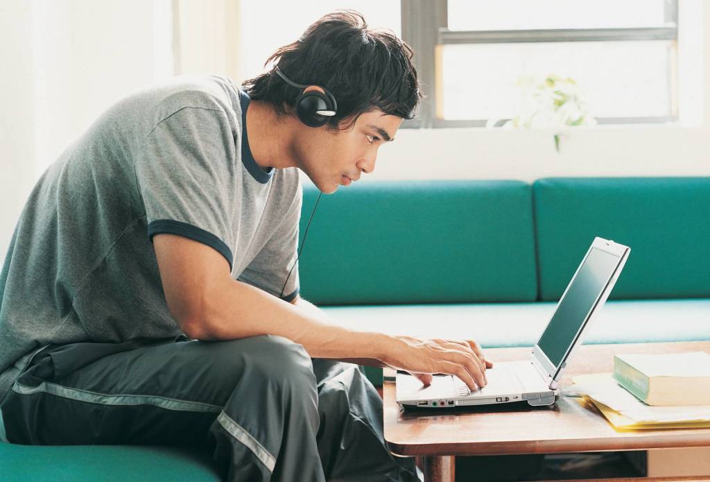 Enel abre 60 vagas de estágio em três estados