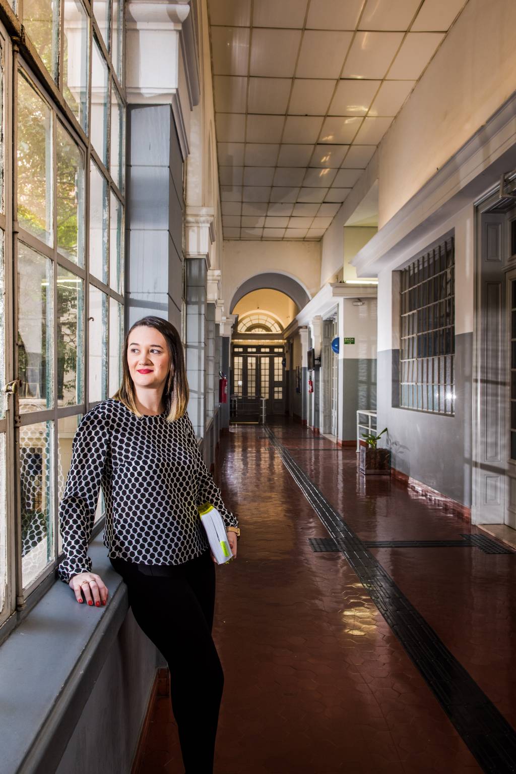 Quais serão os impactos do fim dos concursos no funcionalismo público?