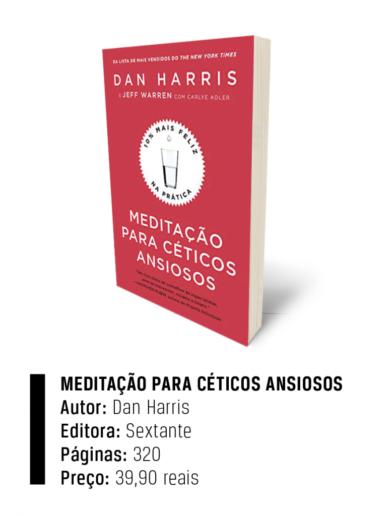 entrevista-dan-harris-livro2-778×1024-1