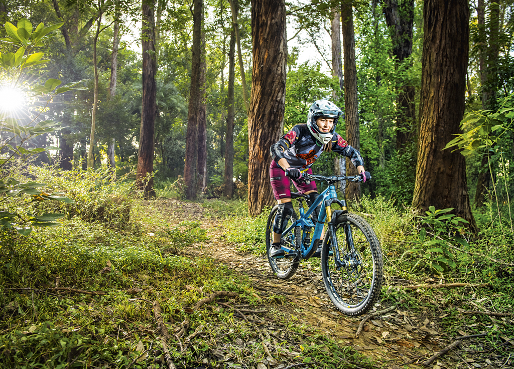 Sua carreira precisa de adrenalina? Estes esportes vão ajudar