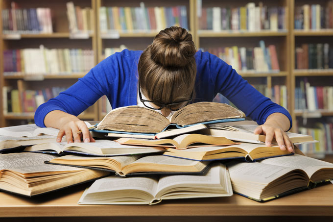 Dormir bem pode te ajudar a aprender uma língua melhor