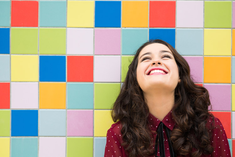 Jovens gostam de feedback? Esta empresa premiada tem a resposta