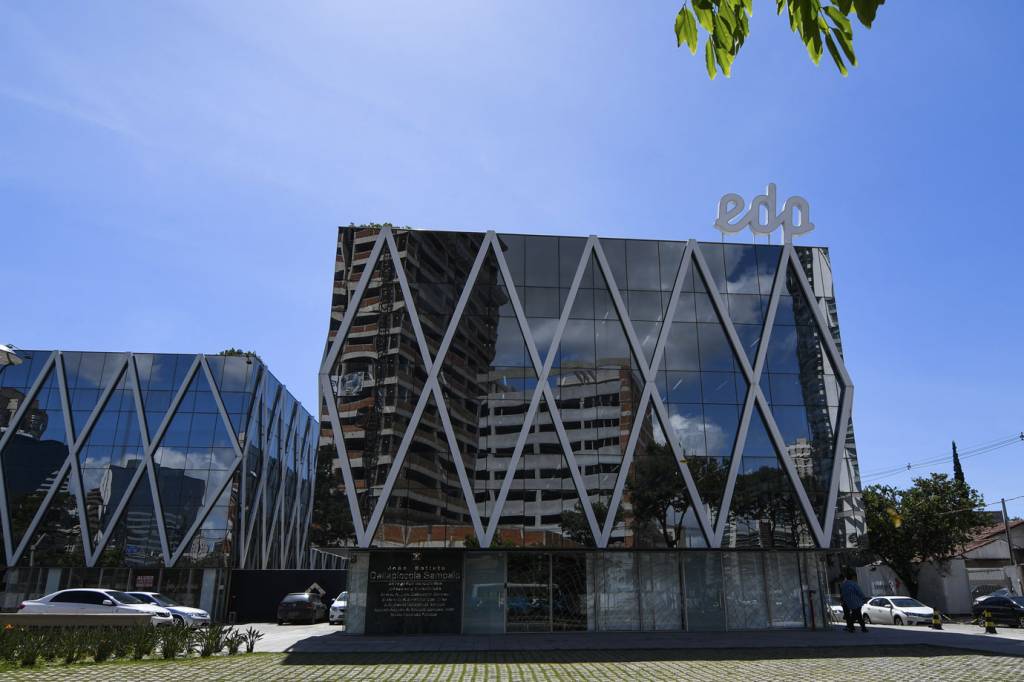 EDP doa R$ 8,3 milhões e abre edital para parceria de combate a Covid-19