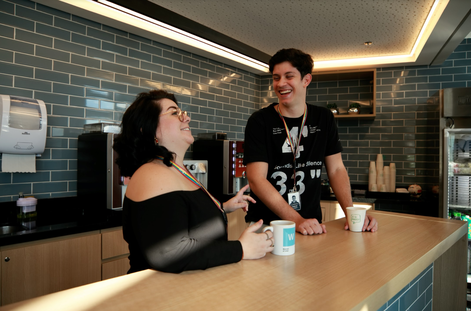 fotosuber06-1-3