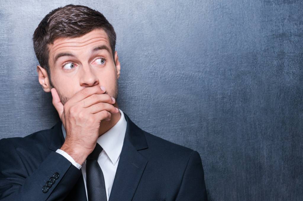 Falsos cognatos: sabe o significado destas 6 palavras em inglês?