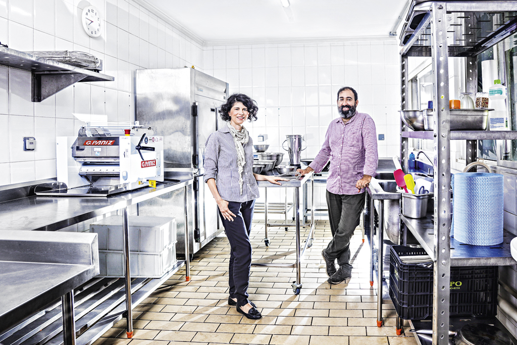 6 dicas para ir de CLT a empreendedor sem perder o controle financeiro