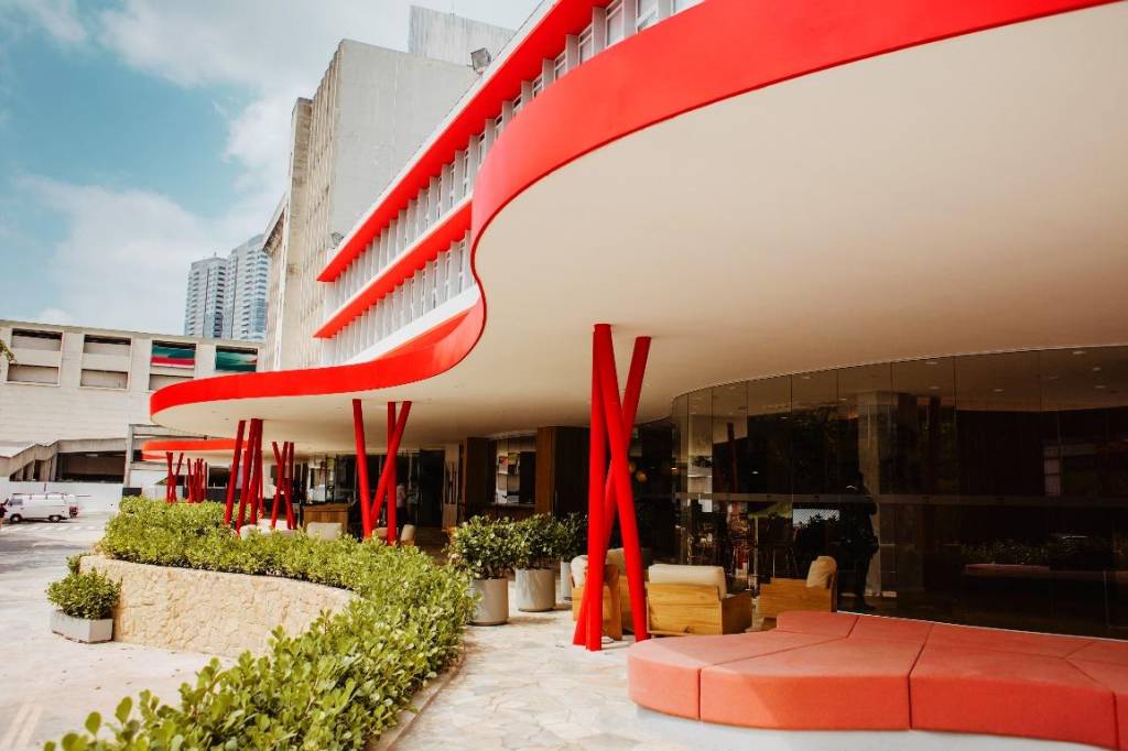 iFood abre vagas para Jovens Aprendizes em modelo híbrido e remoto