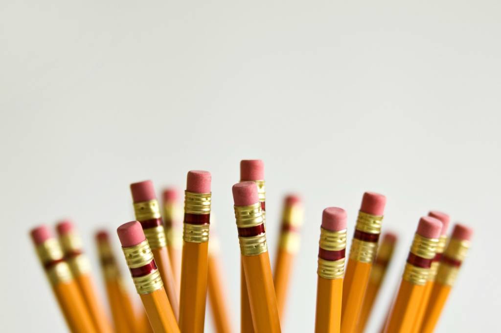 A partir de, à partir de, apartir de… como se escreve?