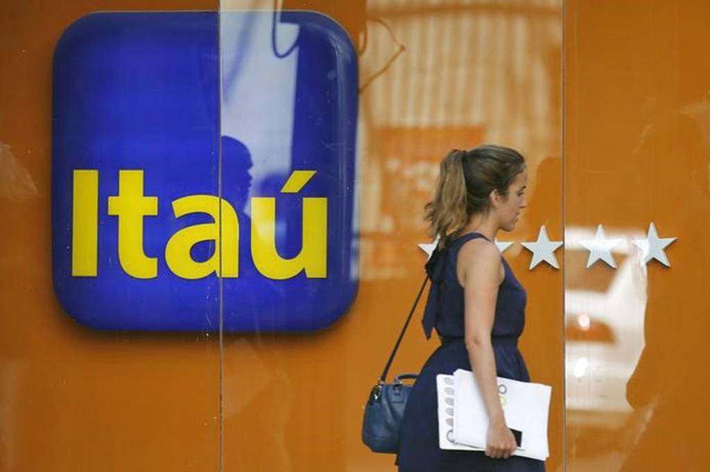 Itaú doa 1 bilhão de reais para combater coronavírus