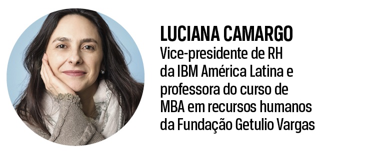 LucianaCamargo
