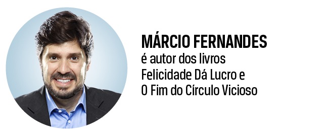 Márcio Fernandes Márcio Fernandes