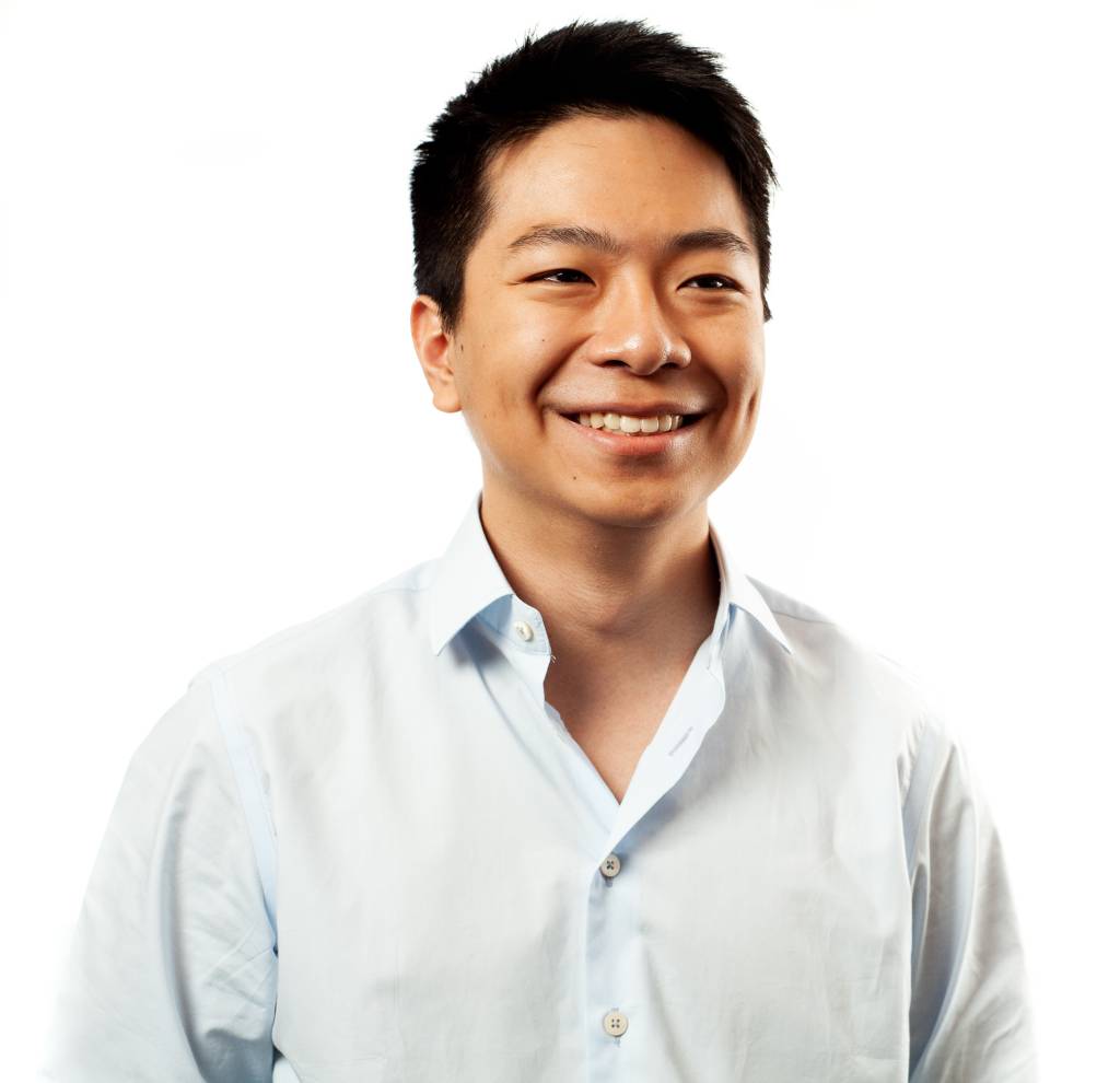 Mario Murakami Mario Murakami