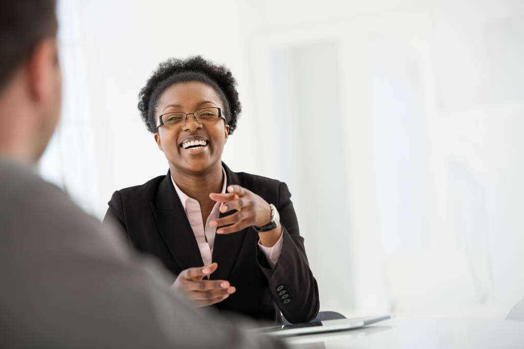 O que é “felicidade intencional”?