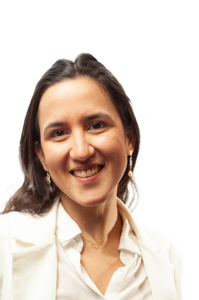 Nathalie Gazzaneo Nathalie gazzaneo