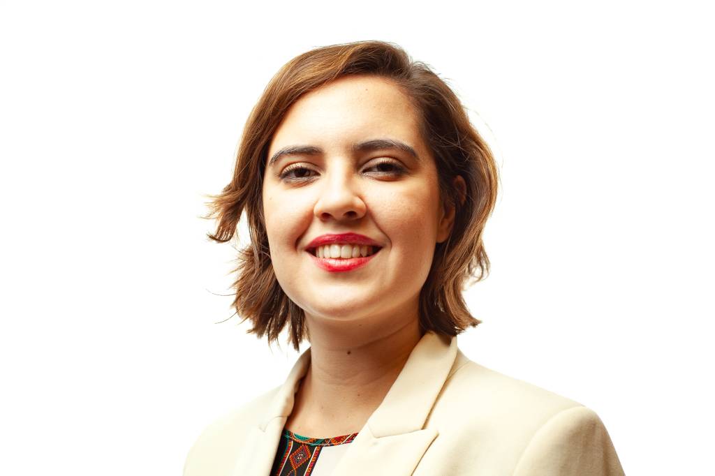 Pollyana Lima Pollyana Lima