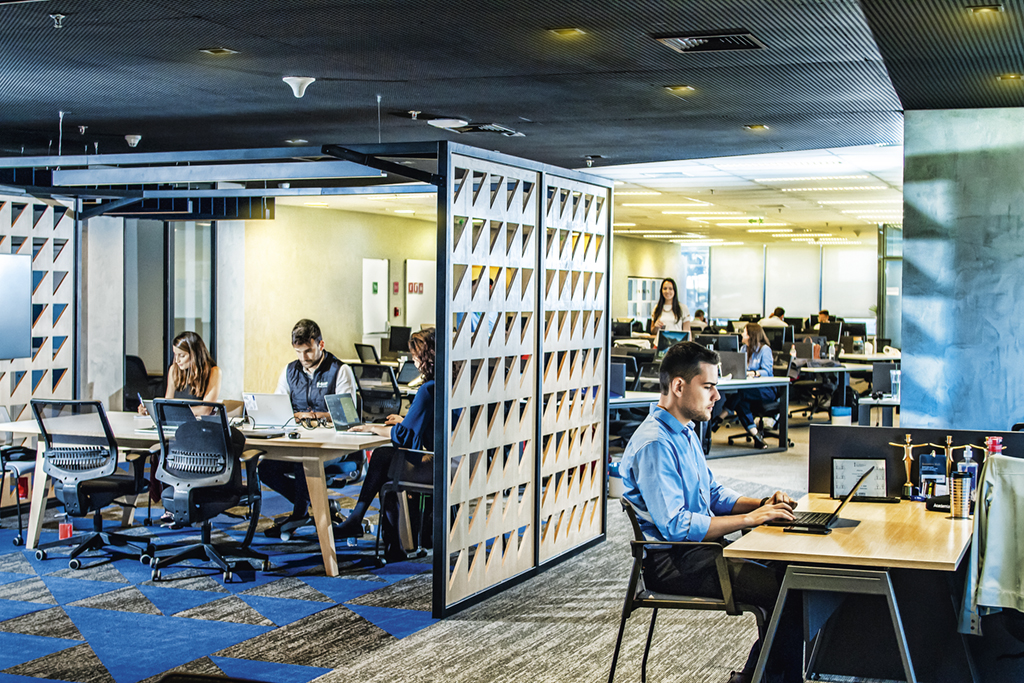 10 coisas que você precisa saber se quiser trabalhar na Basf