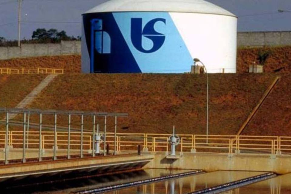 Sabesp abre 661 vagas. Veja este e mais 37 concursos públicos