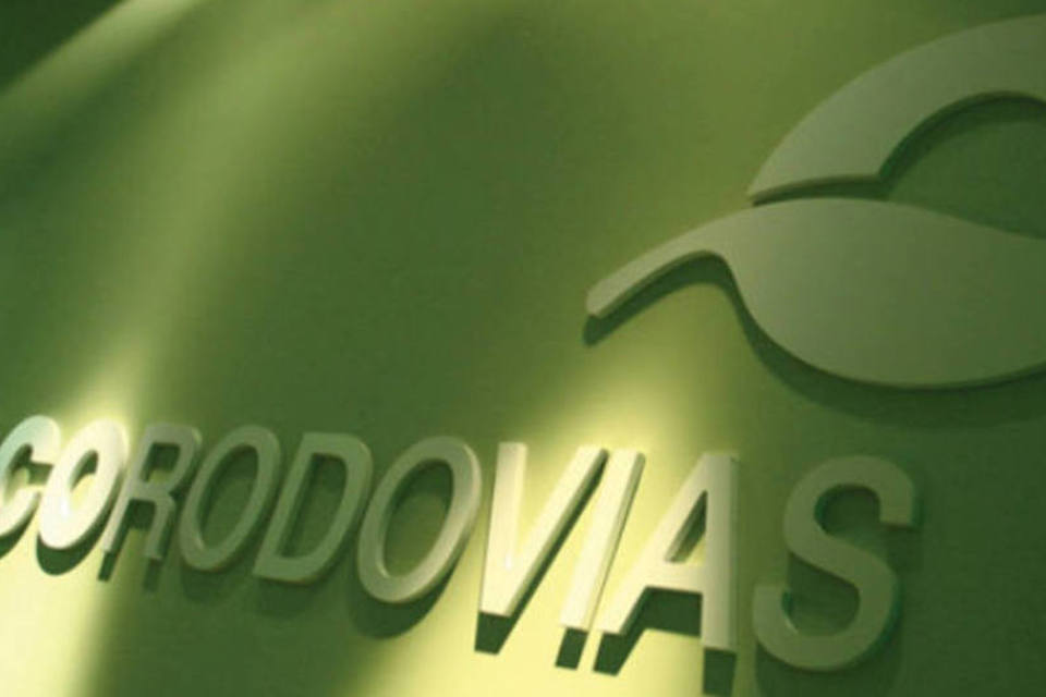 A EcoRodovias institucionalizou o Café com o Diretor