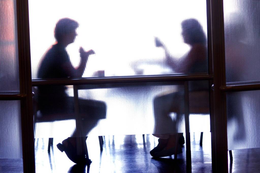 Como lidar com feedbacks negativos