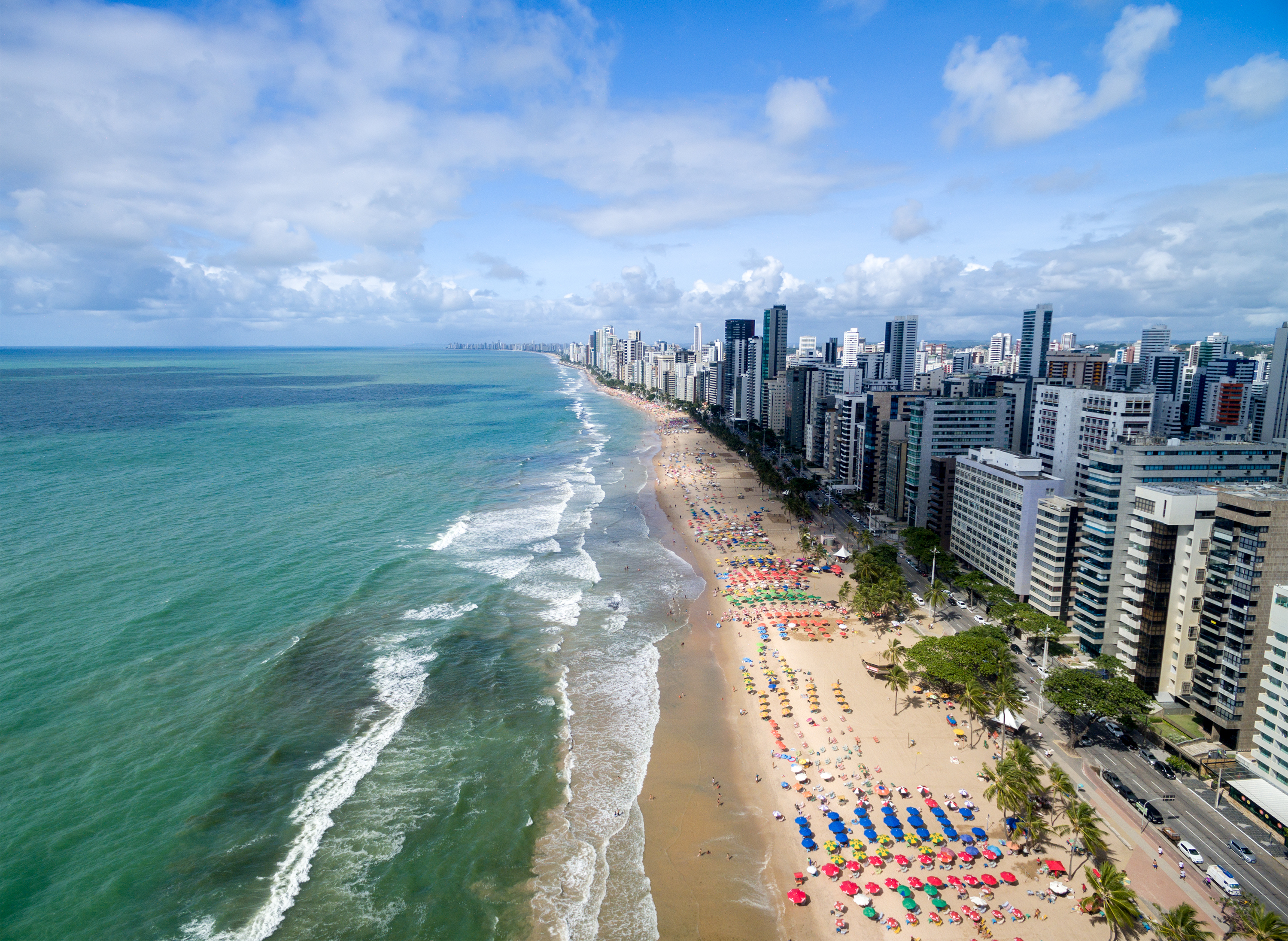 Boa Viagem_Recife