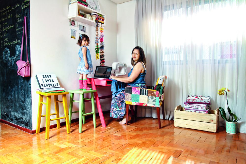 Como vender produtos no Instagram? Confira estas dicas