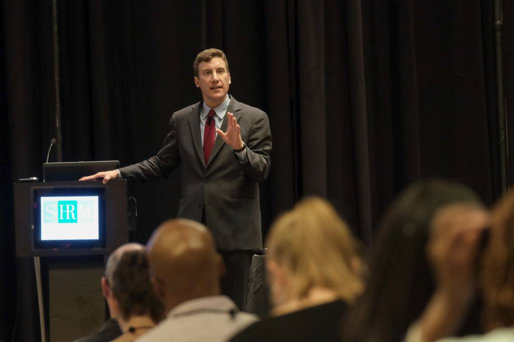 Saiba como gerenciar profissionais da geração Z