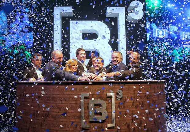 b3-certo