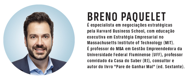 Breno Paquelet Breno Paquelet