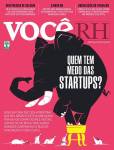 capa-voce-rh-49-1