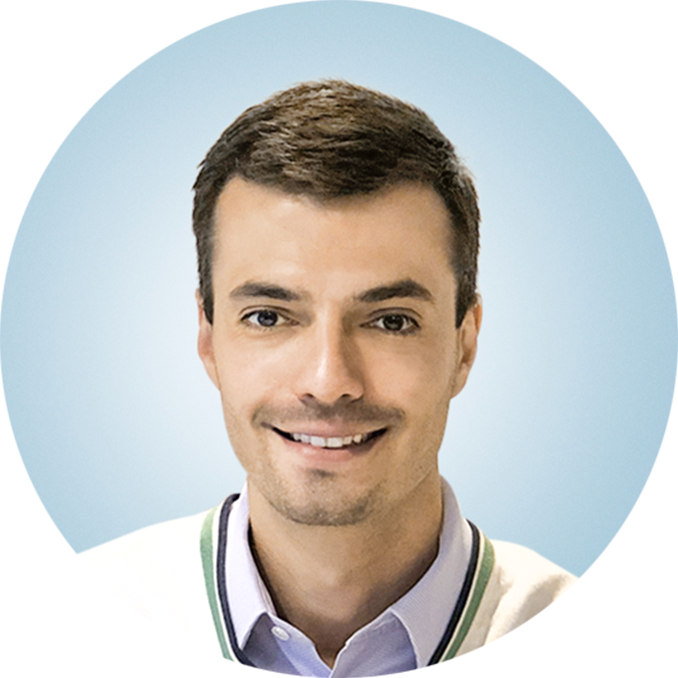 Diogo Arrais