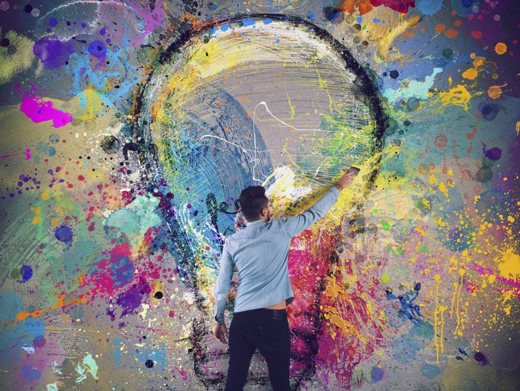 Para inovar em tempos de pandemia estes são os fatores mais importantes