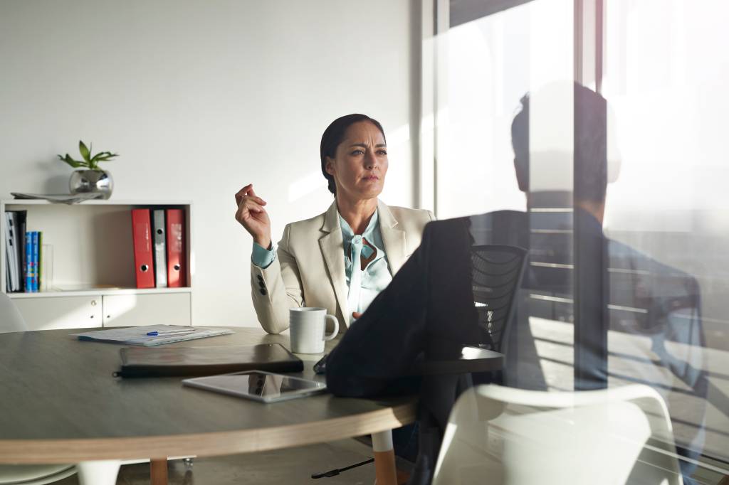 Projeto de lei prevê excluir psicólogos e outras carreiras da área de RH