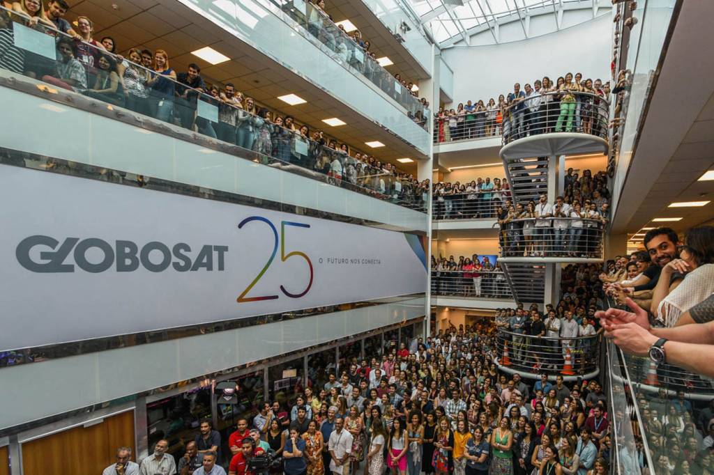globosat3