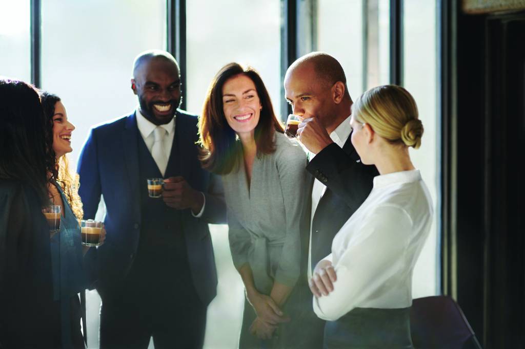 Sustentabilidade humana: sua empresa coloca em prática?